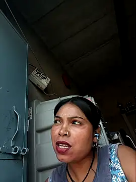 Jankisinghji online show from 12-04-25, 09:18