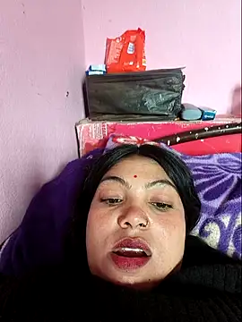 Jankisinghji online show from 01-06-26, 05:33