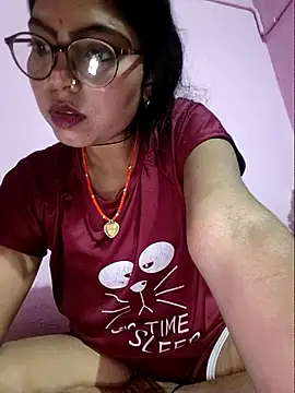 Jankisinghji online show from 02-01-26, 01:42