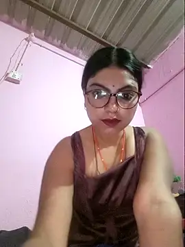 Jankisinghji online show from 02-04-26, 01:11