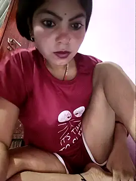 Jankisinghji online show from 02-22-26, 12:45