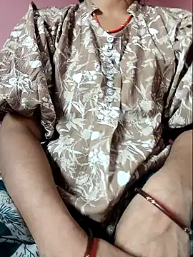 Jankisinghji online show from 03-17-26, 03:33