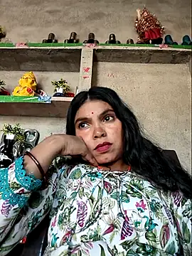 Jankisinghji online show from 04-05-26, 10:34