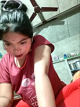 Jankisinghji online show from 04-08-26, 12:43