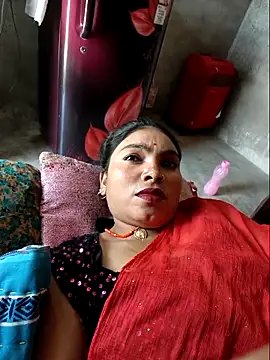 Jankisinghji online show from 04-11-26, 07:45