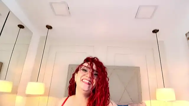 Snapshot of ScarlethVegas chatting on 11-22-25, 06:12 ScarlethVegas online show from 11-22-25, 06:12