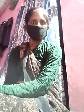 Snapshot of Pirvesh_singh chatting on 11-25-25, 02:50 Pirvesh singh online show from 11-25-25, 02:50