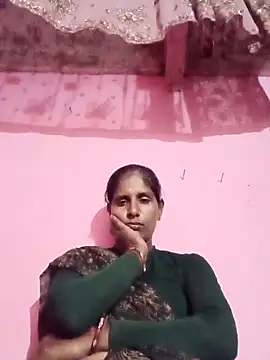 Snapshot of Pirvesh_singh chatting on 11-28-25, 12:30 Pirvesh singh online show from 11-28-25, 12:30