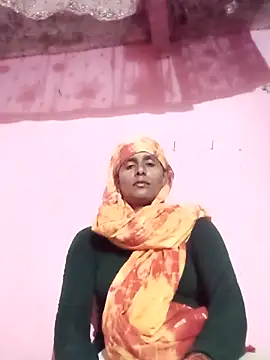 Snapshot of Pirvesh_singh chatting on 11-30-25, 09:57 Pirvesh singh online show from 11-30-25, 09:57