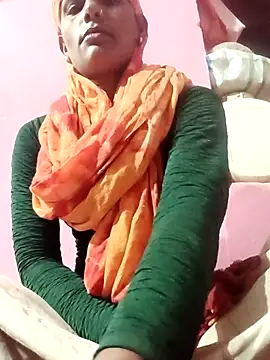 Snapshot of Pirvesh_singh chatting on 11-30-25, 10:58 Pirvesh singh online show from 11-30-25, 10:58