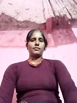 Snapshot of Pirvesh_singh chatting on 12-02-25, 09:25 Pirvesh singh online show from 12-02-25, 09:25