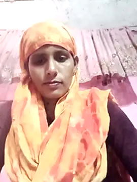 Pirvesh singh online show from 12-20-25, 05:25