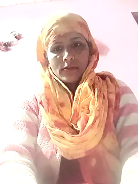 Snapshot of Pirvesh_singh chatting on 01-08-26, 05:04 Pirvesh singh online show from 01-08-26, 05:04