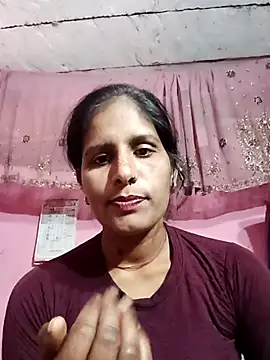 Snapshot of Pirvesh_singh chatting on 02-10-26, 08:51 Pirvesh singh online show from 02-10-26, 08:51