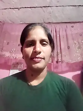 Snapshot of Pirvesh_singh chatting on 02-16-26, 03:19 Pirvesh singh online show from 02-16-26, 03:19