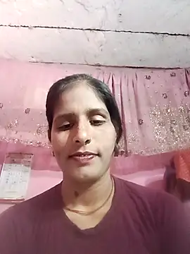 Pirvesh singh online show from 02-17-26, 05:37