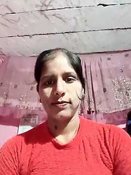 Snapshot of Pirvesh_singh chatting on 02-21-26, 06:09 Pirvesh singh online show from 02-21-26, 06:09