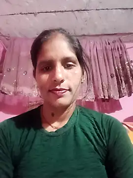 Snapshot of Pirvesh_singh chatting on 03-27-26, 09:47 Pirvesh singh online show from 03-27-26, 09:47