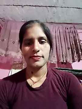 Snapshot of Pirvesh_singh chatting on 03-28-26, 09:25 Pirvesh singh online show from 03-28-26, 09:25