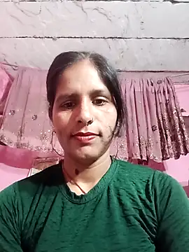 Snapshot of Pirvesh_singh chatting on 03-29-26, 10:54 Pirvesh singh online show from 03-29-26, 10:54