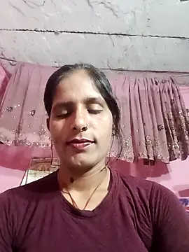 Snapshot of Pirvesh_singh chatting on 03-30-26, 09:49 Pirvesh singh online show from 03-30-26, 09:49