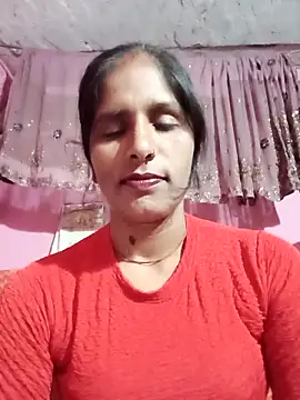 Snapshot of Pirvesh_singh chatting on 04-03-26, 08:40 Pirvesh singh online show from 04-03-26, 08:40
