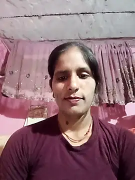 Snapshot of Pirvesh_singh chatting on 04-04-26, 08:28 Pirvesh singh online show from 04-04-26, 08:28