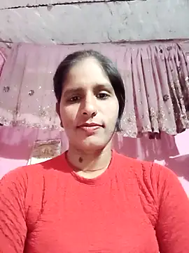 Snapshot of Pirvesh_singh chatting on 04-05-26, 08:28 Pirvesh singh online show from 04-05-26, 08:28