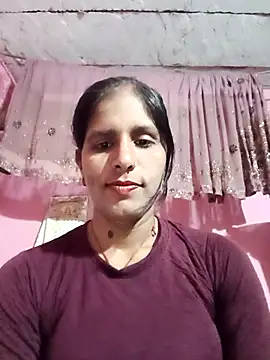 Snapshot of Pirvesh_singh chatting on 04-06-26, 09:05 Pirvesh singh online show from 04-06-26, 09:05