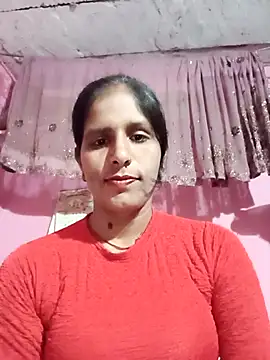 Snapshot of Pirvesh_singh chatting on 04-07-26, 09:15 Pirvesh singh online show from 04-07-26, 09:15