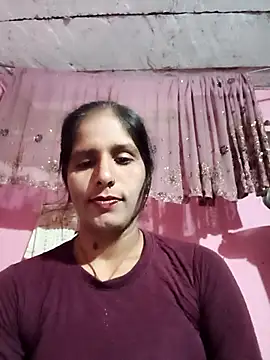 Snapshot of Pirvesh_singh chatting on 04-08-26, 07:58 Pirvesh singh online show from 04-08-26, 07:58