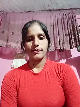 Snapshot of Pirvesh_singh chatting on 04-09-26, 08:58 Pirvesh singh online show from 04-09-26, 08:58