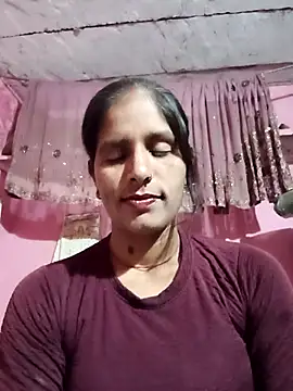 Snapshot of Pirvesh_singh chatting on 04-10-26, 08:46 Pirvesh singh online show from 04-10-26, 08:46