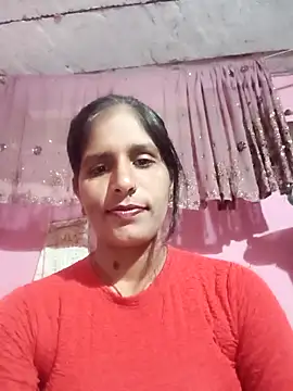 Snapshot of Pirvesh_singh chatting on 04-11-26, 08:57 Pirvesh singh online show from 04-11-26, 08:57