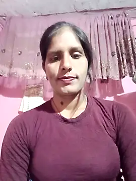 Snapshot of Pirvesh_singh chatting on 04-12-26, 08:47 Pirvesh singh online show from 04-12-26, 08:47