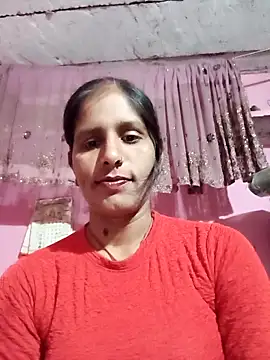 Snapshot of Pirvesh_singh chatting on 04-13-26, 09:09 Pirvesh singh online show from 04-13-26, 09:09