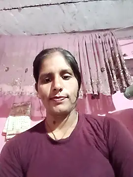 Snapshot of Pirvesh_singh chatting on 04-14-26, 11:00 Pirvesh singh online show from 04-14-26, 11:00