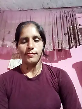 Snapshot of Pirvesh_singh chatting on 04-16-26, 09:39 Pirvesh singh online show from 04-16-26, 09:39