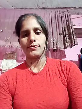 Snapshot of Pirvesh_singh chatting on 04-17-26, 08:12 Pirvesh singh online show from 04-17-26, 08:12