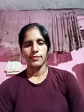 Snapshot of Pirvesh_singh chatting on 04-20-26, 08:32 Pirvesh singh online show from 04-20-26, 08:32