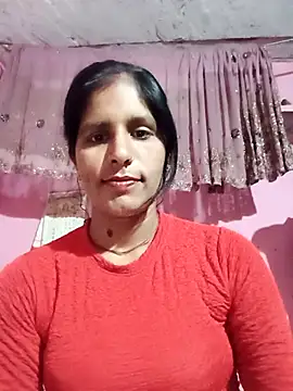 Snapshot of Pirvesh_singh chatting on 04-21-26, 10:01 Pirvesh singh online show from 04-21-26, 10:01