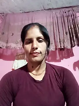 Snapshot of Pirvesh_singh chatting on 04-22-26, 08:43 Pirvesh singh online show from 04-22-26, 08:43