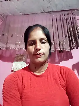 Snapshot of Pirvesh_singh chatting on 04-23-26, 08:11 Pirvesh singh online show from 04-23-26, 08:11