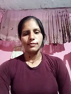 Snapshot of Pirvesh_singh chatting on 04-24-26, 10:56 Pirvesh singh online show from 04-24-26, 10:56