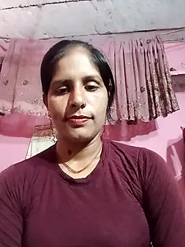 Snapshot of Pirvesh_singh chatting on 04-29-26, 08:40 Pirvesh singh online show from 04-29-26, 08:40