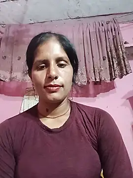 Snapshot of Pirvesh_singh chatting on 04-29-26, 08:26 Pirvesh singh online show from 04-29-26, 08:26