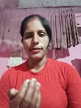 Snapshot of Pirvesh_singh chatting on 04-30-26, 08:48 Pirvesh singh online show from 04-30-26, 08:48