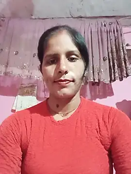 Snapshot of Pirvesh_singh chatting on 04-30-26, 08:57 Pirvesh singh online show from 04-30-26, 08:57