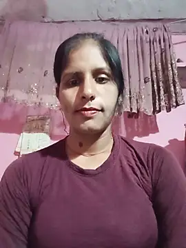 Snapshot of Pirvesh_singh chatting on 05-01-26, 08:02 Pirvesh singh online show from 05-01-26, 08:02