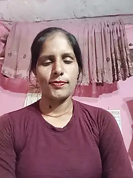 Snapshot of Pirvesh_singh chatting on 05-03-26, 08:53 Pirvesh singh online show from 05-03-26, 08:53